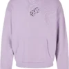 skwm-tb-MP5012569_P1-00145_1893b5ae-f5fd-4bf5-add8-4a21eb6351e1 Hugs & Love - Heart Dice Ultra Heavy Hoody