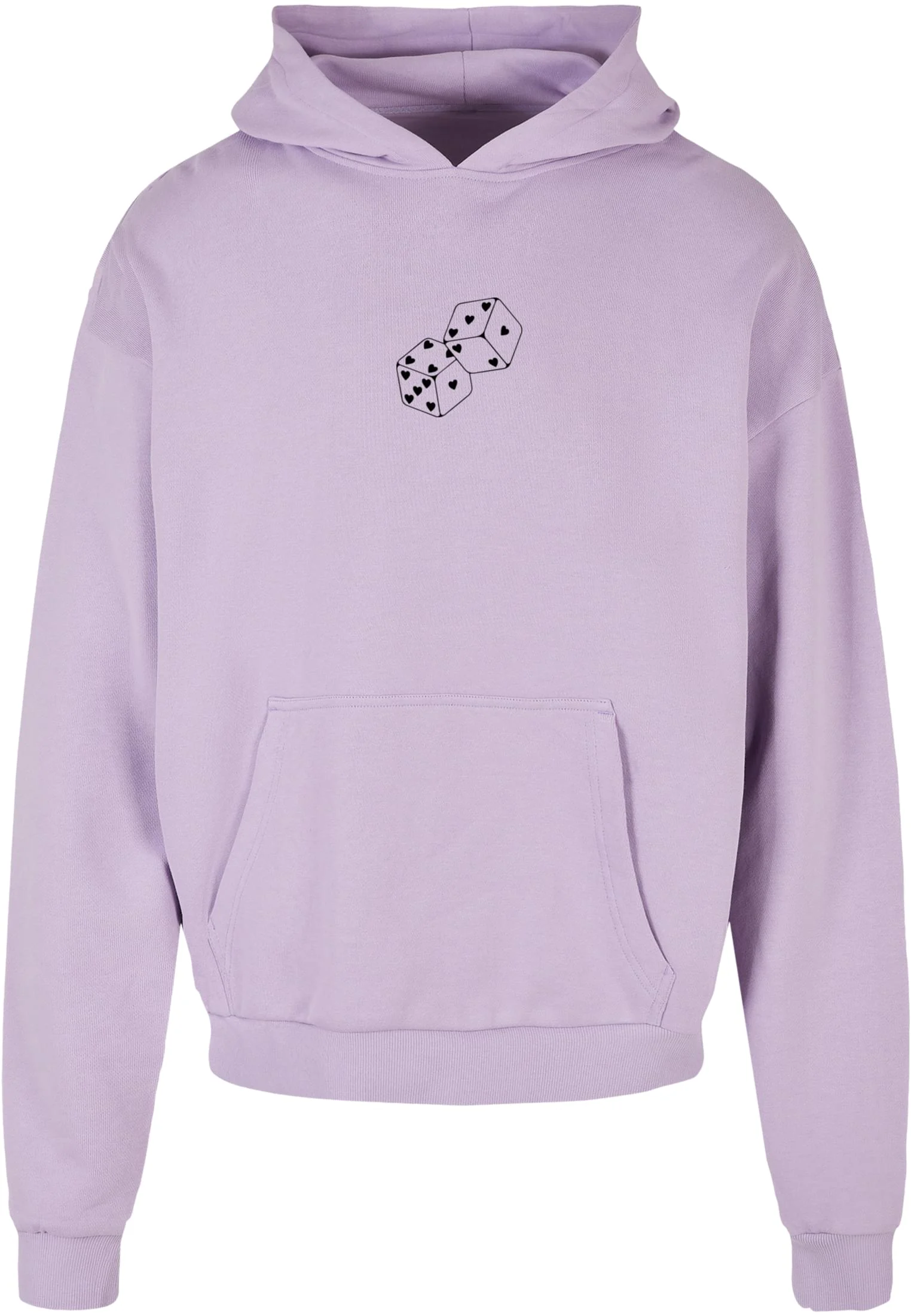 skwm-tb-MP5012569_P1-00145_1893b5ae-f5fd-4bf5-add8-4a21eb6351e1 Hugs & Love - Heart Dice Ultra Heavy Hoody