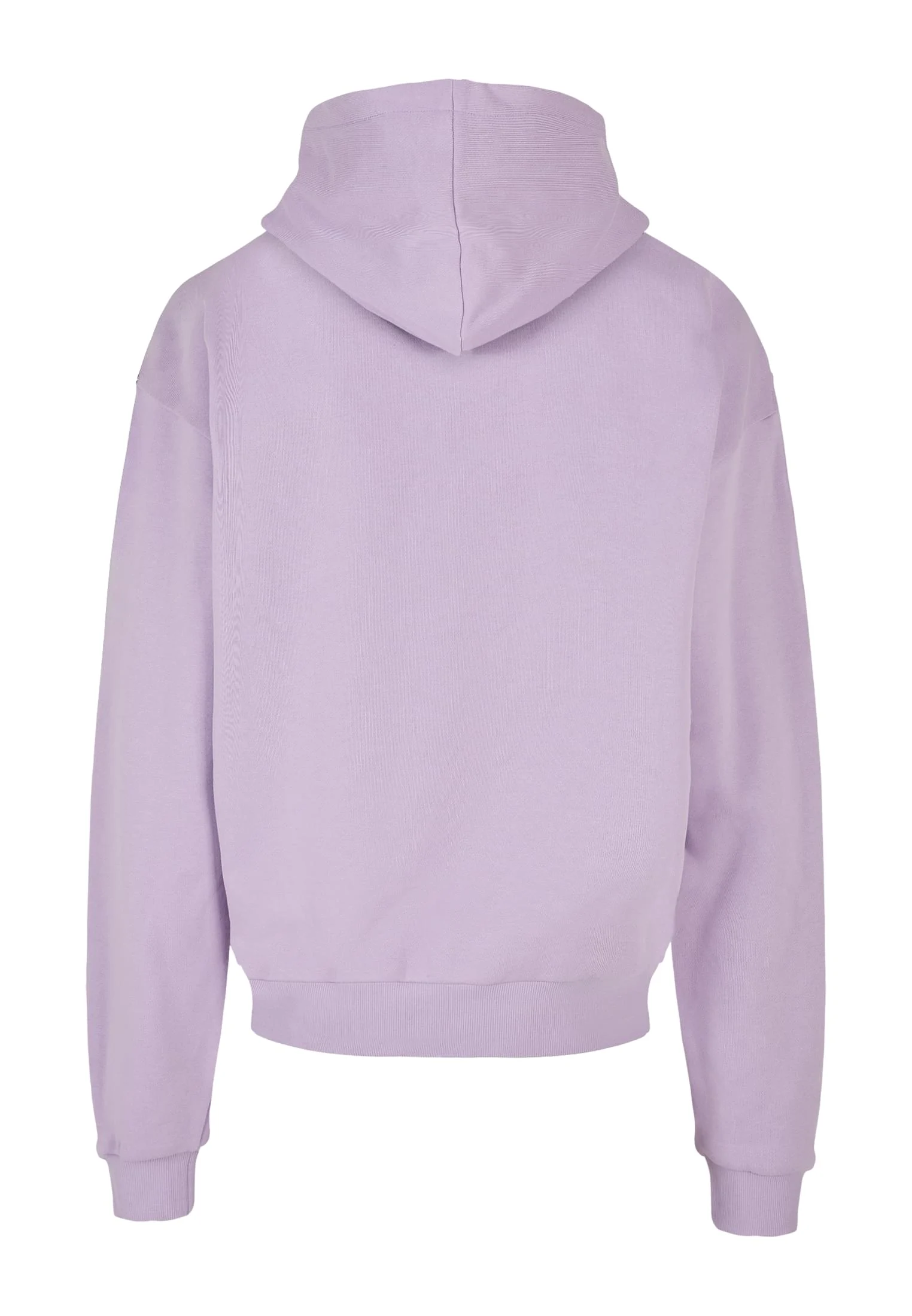 skwm-tb-MP5012569_P2-00145 Hugs & Love - Heart Dice Ultra Heavy Hoody