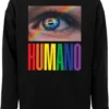 skwm-tb-MP5012581_P1-00007_516f0efe-f659-4c84-8aad-9a9bddc69fce Hugs & Love - Human Rainbow Sweat Crewneck