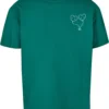 skwm-tb-MP5012583_P1-00110_07f34ed6-6286-42e1-a2ff-7415e5951f61 Hugs & Love - Love Ballon Heavy Oversize Tee