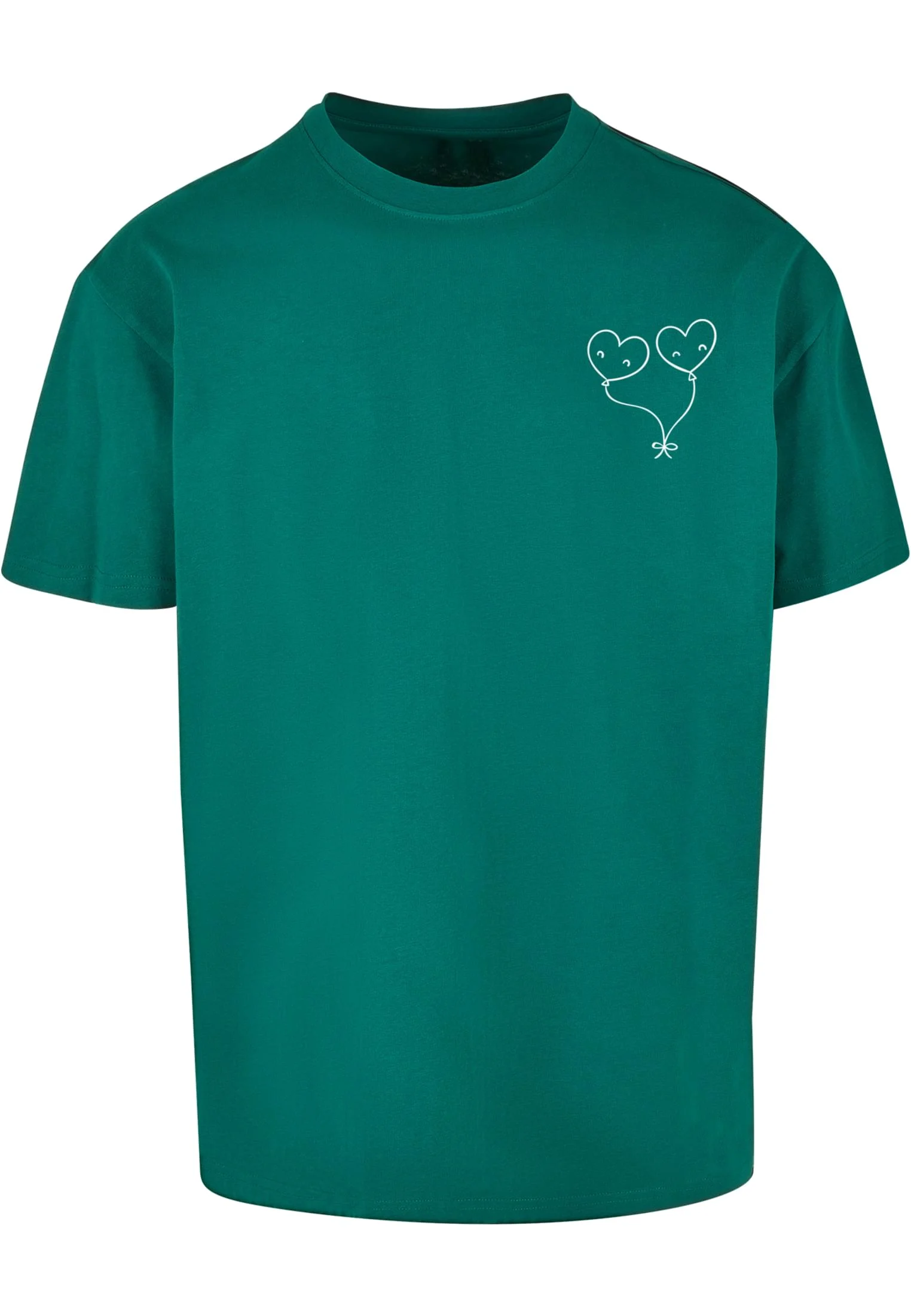 skwm-tb-MP5012583_P1-00110_07f34ed6-6286-42e1-a2ff-7415e5951f61 Hugs & Love - Love Ballon Heavy Oversize Tee