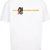 skwm-tb-MP5012639_P1-00220_45da4034-e665-452b-8658-bdba43f2a3b4 INXS - Bitter Tears Heavy Oversize Tee