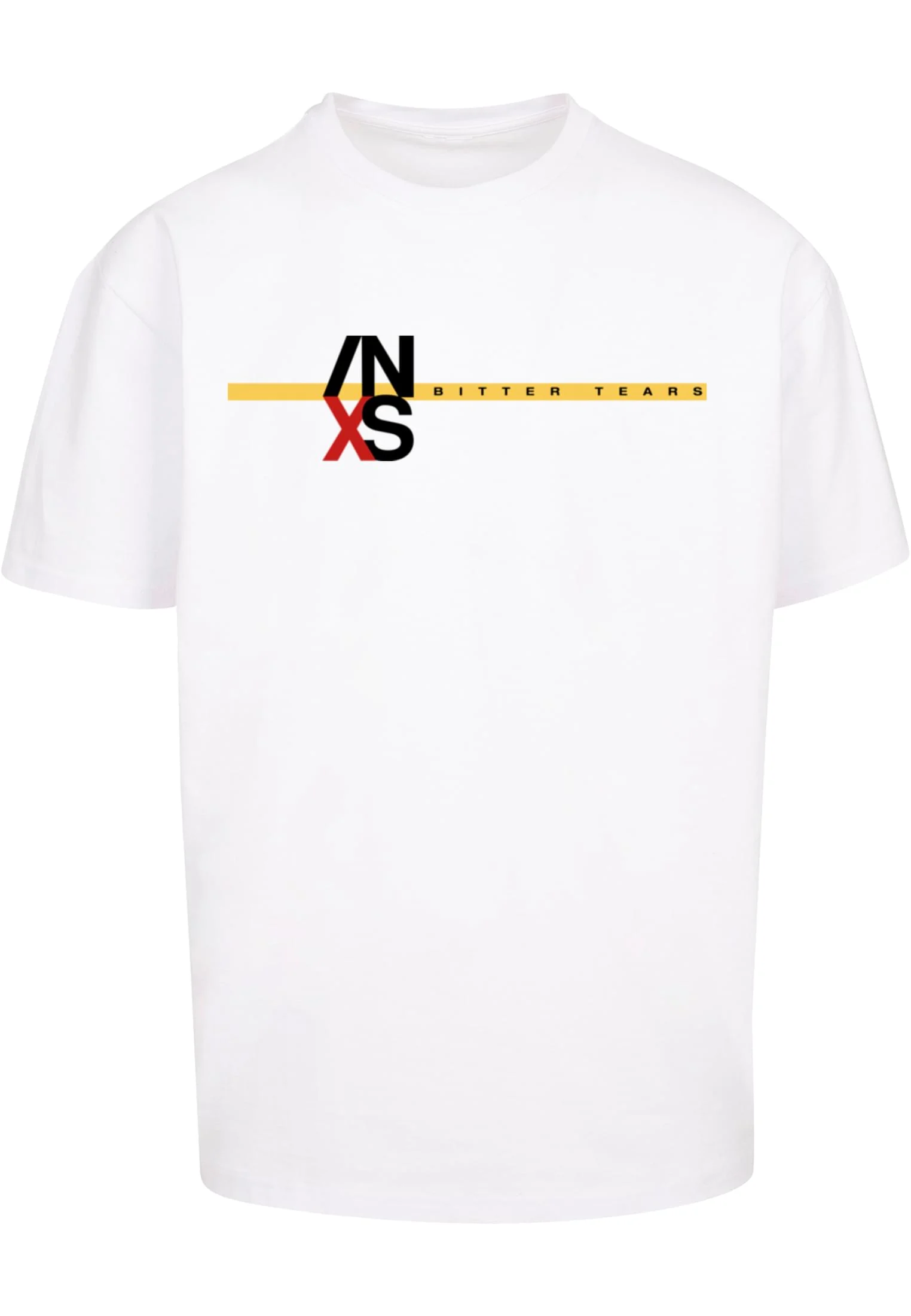 skwm-tb-MP5012639_P1-00220_45da4034-e665-452b-8658-bdba43f2a3b4 INXS - Bitter Tears Heavy Oversize Tee