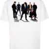 skwm-tb-MP5012639_P2-00220 INXS - Bitter Tears Heavy Oversize Tee