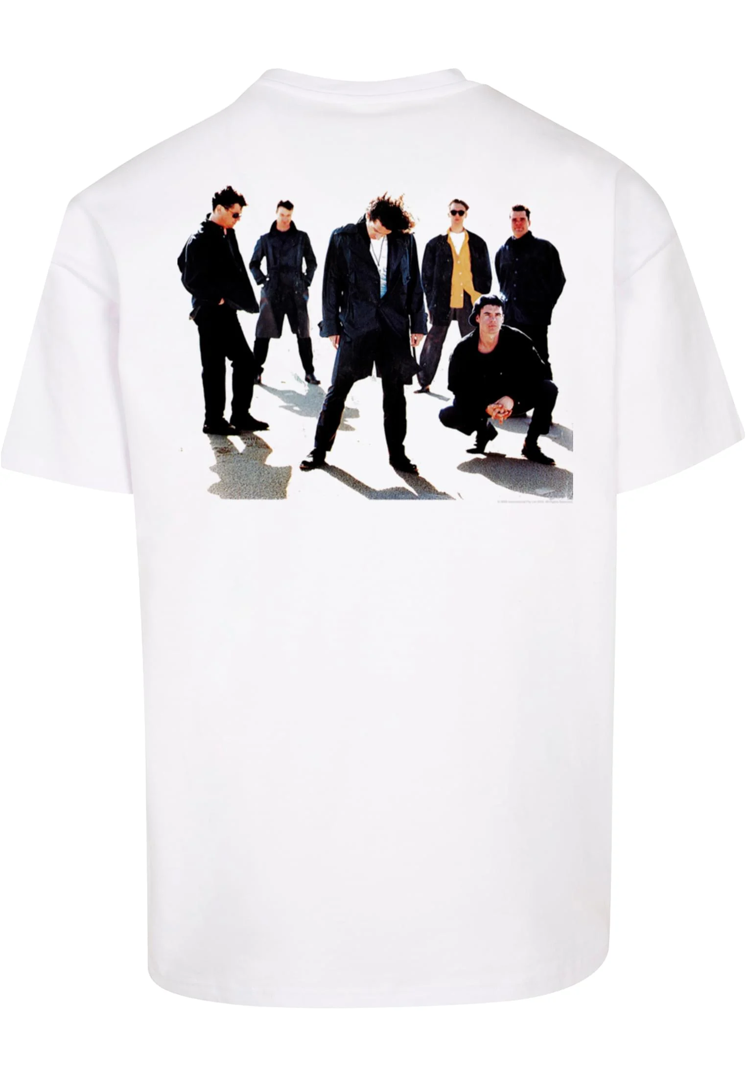 skwm-tb-MP5012639_P2-00220 INXS - Bitter Tears Heavy Oversize Tee