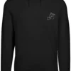 skwm-tb-MP5012641_P1-00007_b221ffe9-5390-452c-a383-26ef40191cfa Cherry Fitted Heavy Hoody