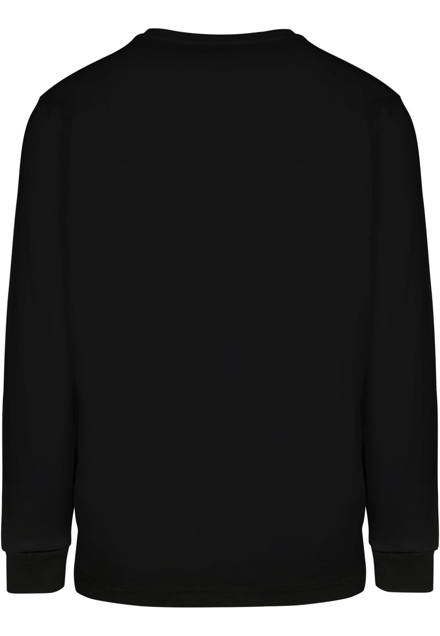 skwm-tb-MP5012645_P2-00007 Cherry Longsleeve With Cuffrib
