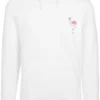 skwm-tb-MP5012647_P1-00220_1e66de12-4007-4cf6-9f9a-588cc0f7954c Flamingo Fitted Heavy Hoody