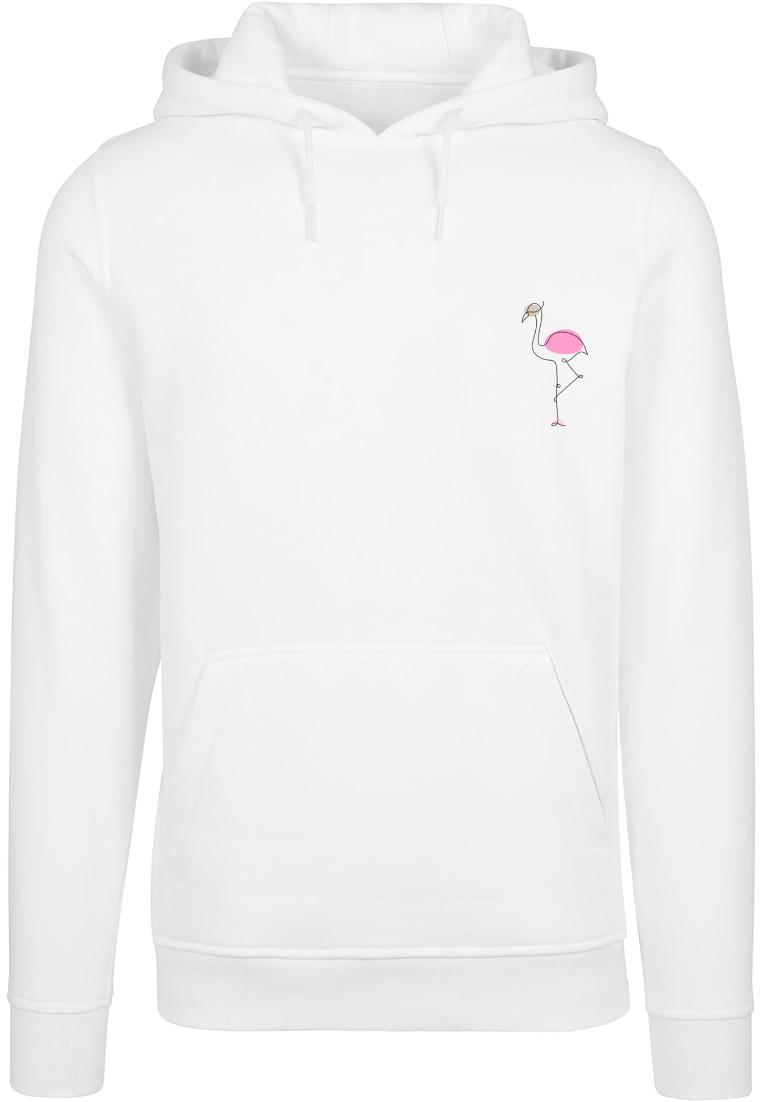 skwm-tb-MP5012647_P1-00220_1e66de12-4007-4cf6-9f9a-588cc0f7954c Flamingo Fitted Heavy Hoody