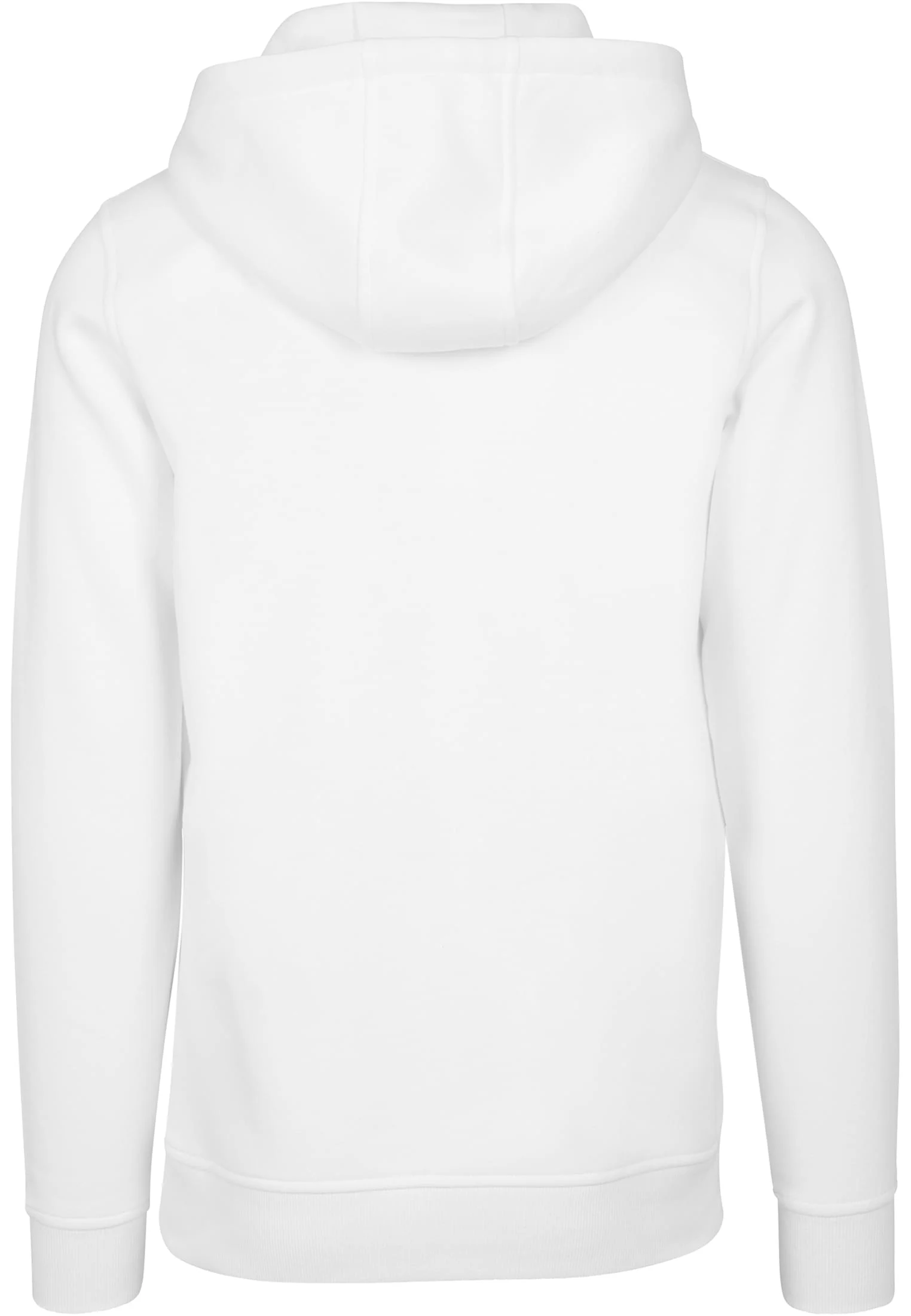 skwm-tb-MP5012647_P2-00220_639228be-405f-42ac-9b7b-54ab7283f43f Flamingo Fitted Heavy Hoody