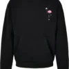 skwm-tb-MP5012652_P1-00007_85365478-8fa8-4efe-8f65-e541f12fa195 Flamingo Ultra Heavy Hoody