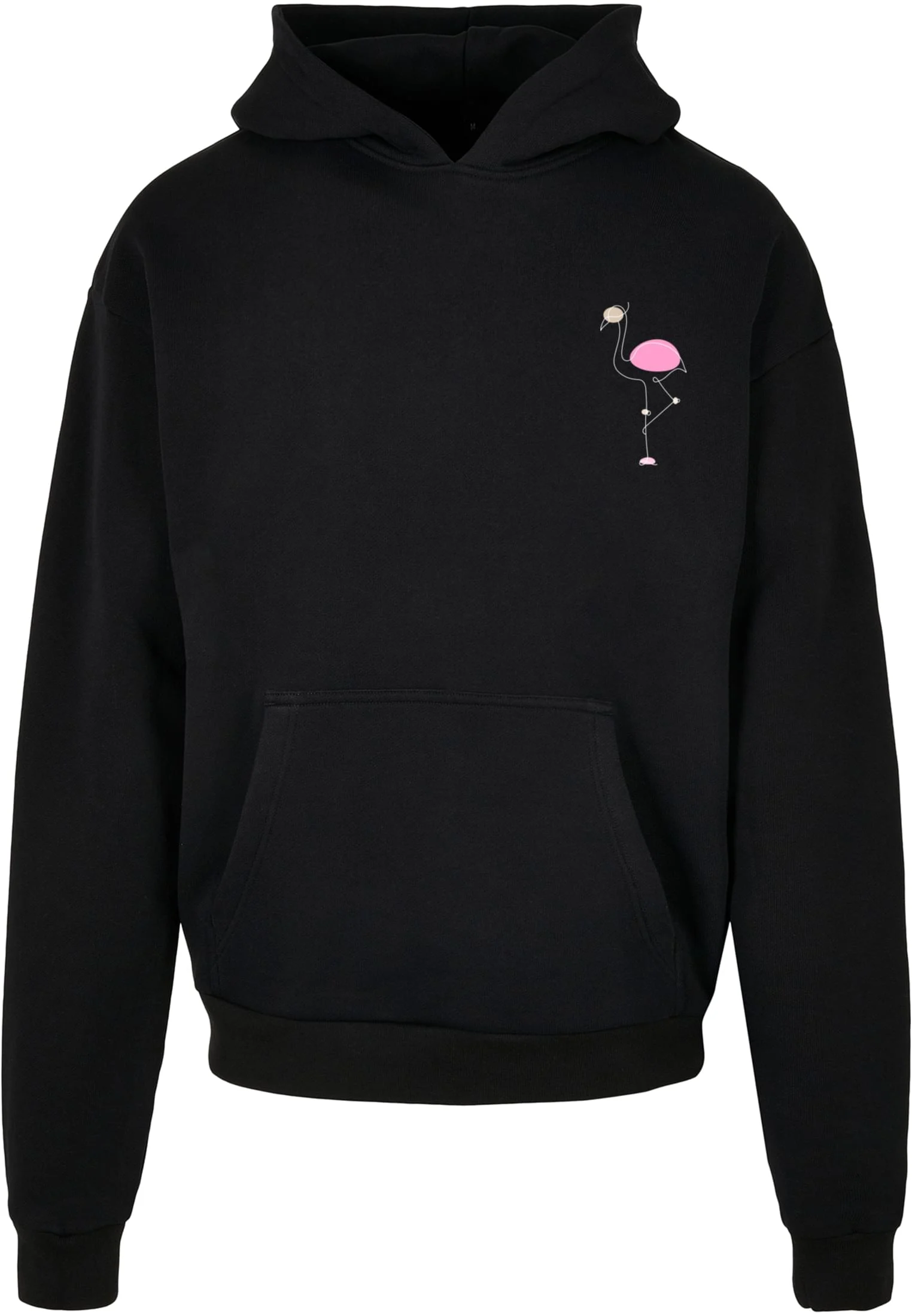 skwm-tb-MP5012652_P1-00007_85365478-8fa8-4efe-8f65-e541f12fa195 Flamingo Ultra Heavy Hoody