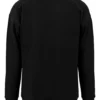 Be Happy Sweat Crewneck