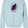 skwm-tb-MP5012672_P1-02462_82842d07-5a13-4a62-adcd-1ca2102b896e Butterflies Ultra Heavy Hoody