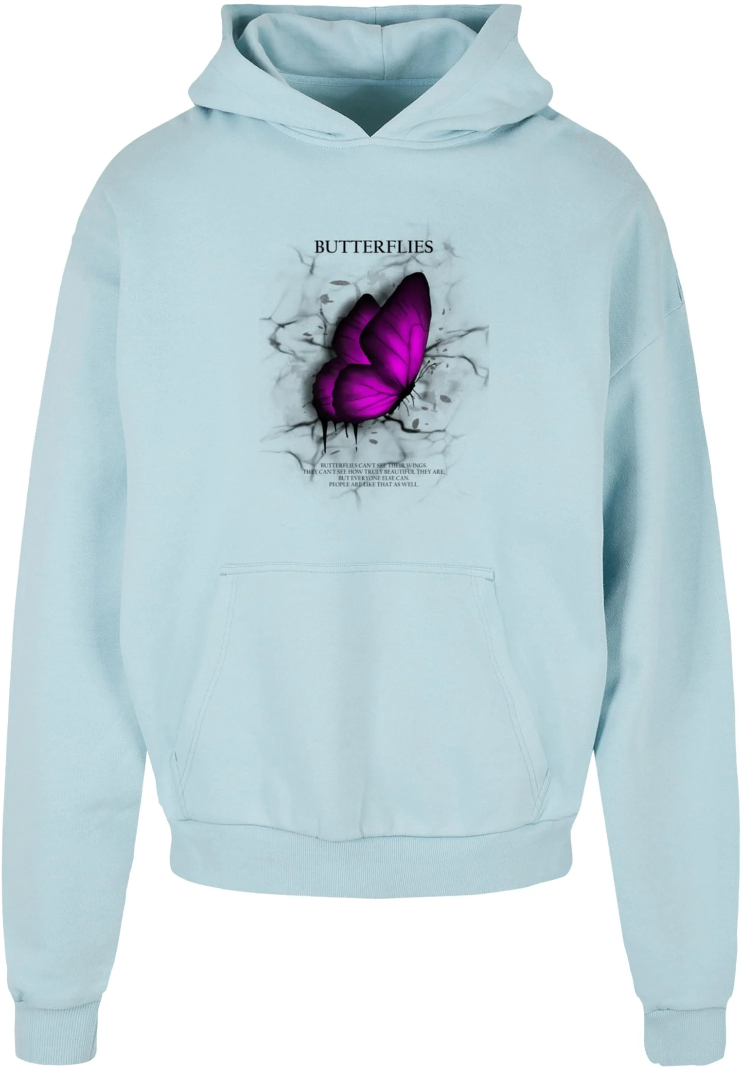 skwm-tb-MP5012672_P1-02462_82842d07-5a13-4a62-adcd-1ca2102b896e Butterflies Ultra Heavy Hoody