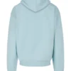 skwm-tb-MP5012672_P2-02462 Butterflies Ultra Heavy Hoody