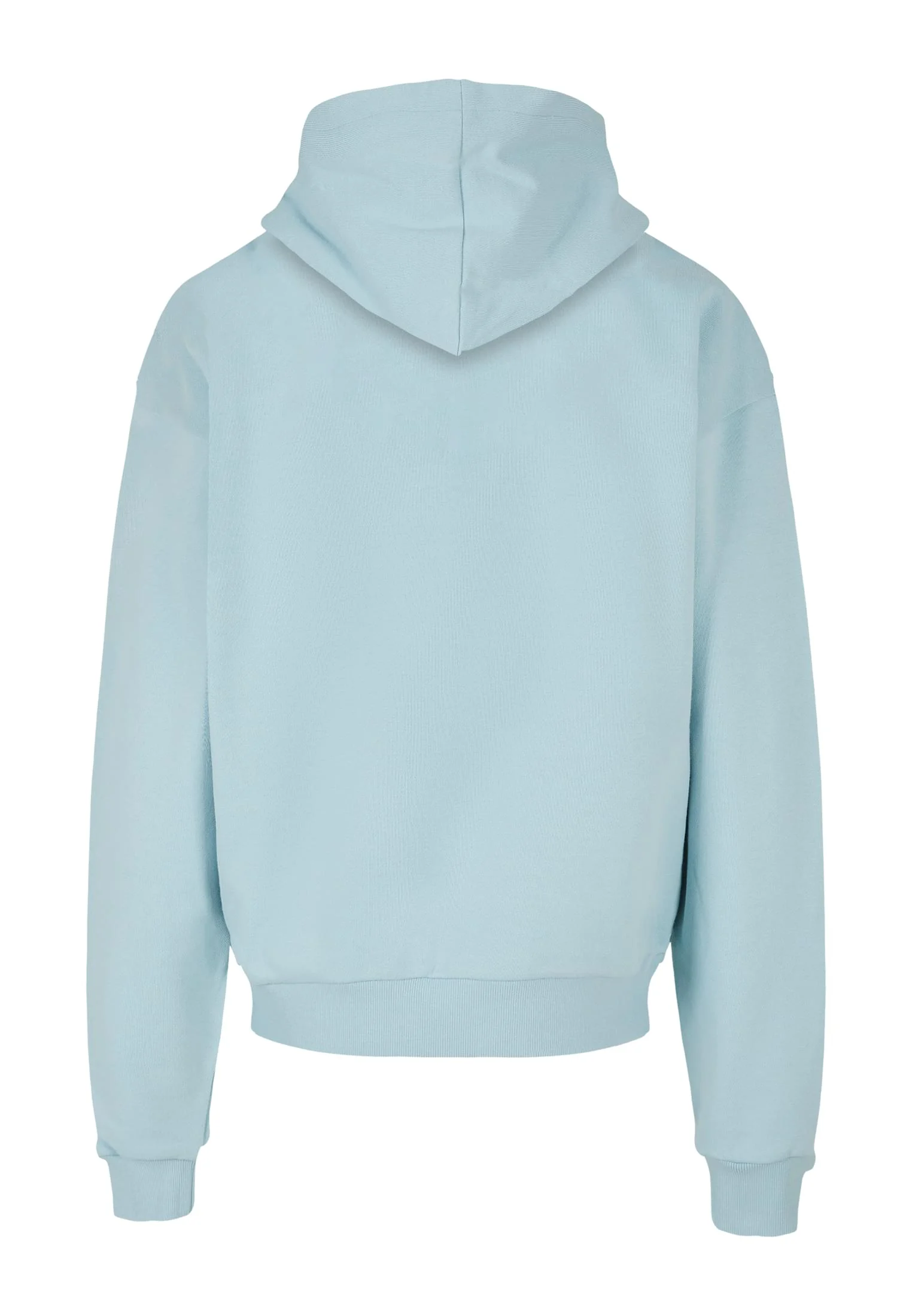 skwm-tb-MP5012672_P2-02462 Butterflies Ultra Heavy Hoody