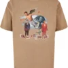 skwm-tb-MP501319_P1-03738_4eae9712-319b-4030-a68e-87d8f9830ef8 Crowded House - Fan Art Acid Washed Oversize Tee
