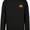 skwm-tb-MP502462_P1-00007_da2449d3-aaf9-43e4-8ecf-85b01e83b8e4 Cheetos - Small Logo Crewneck