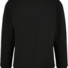 skwm-tb-MP502462_P2-00007 Cheetos - Small Logo Crewneck