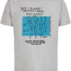 skwm-tb-MP502650_P1-00431_c51d8126-e477-40ab-8f9f-49c4f1698605 APOH - Picasso Three Dancers T-Shirt