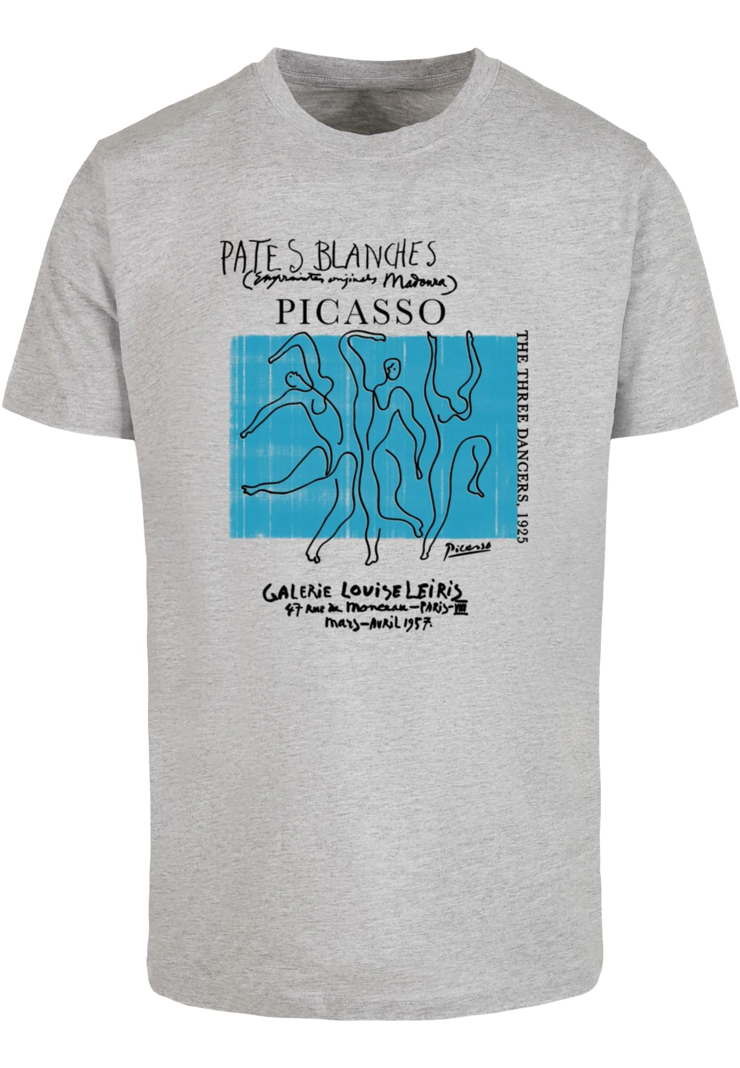skwm-tb-MP502650_P1-00431_c51d8126-e477-40ab-8f9f-49c4f1698605 APOH - Picasso Three Dancers T-Shirt