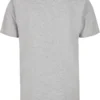 skwm-tb-MP502650_P2-00431 APOH - Picasso Three Dancers T-Shirt