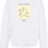 skwm-tb-MP502675_P1-00220_6d078979-3a60-40bc-b031-f45e0f4c9214 APOH - Picasso Dove Ultra Heavy Hoody