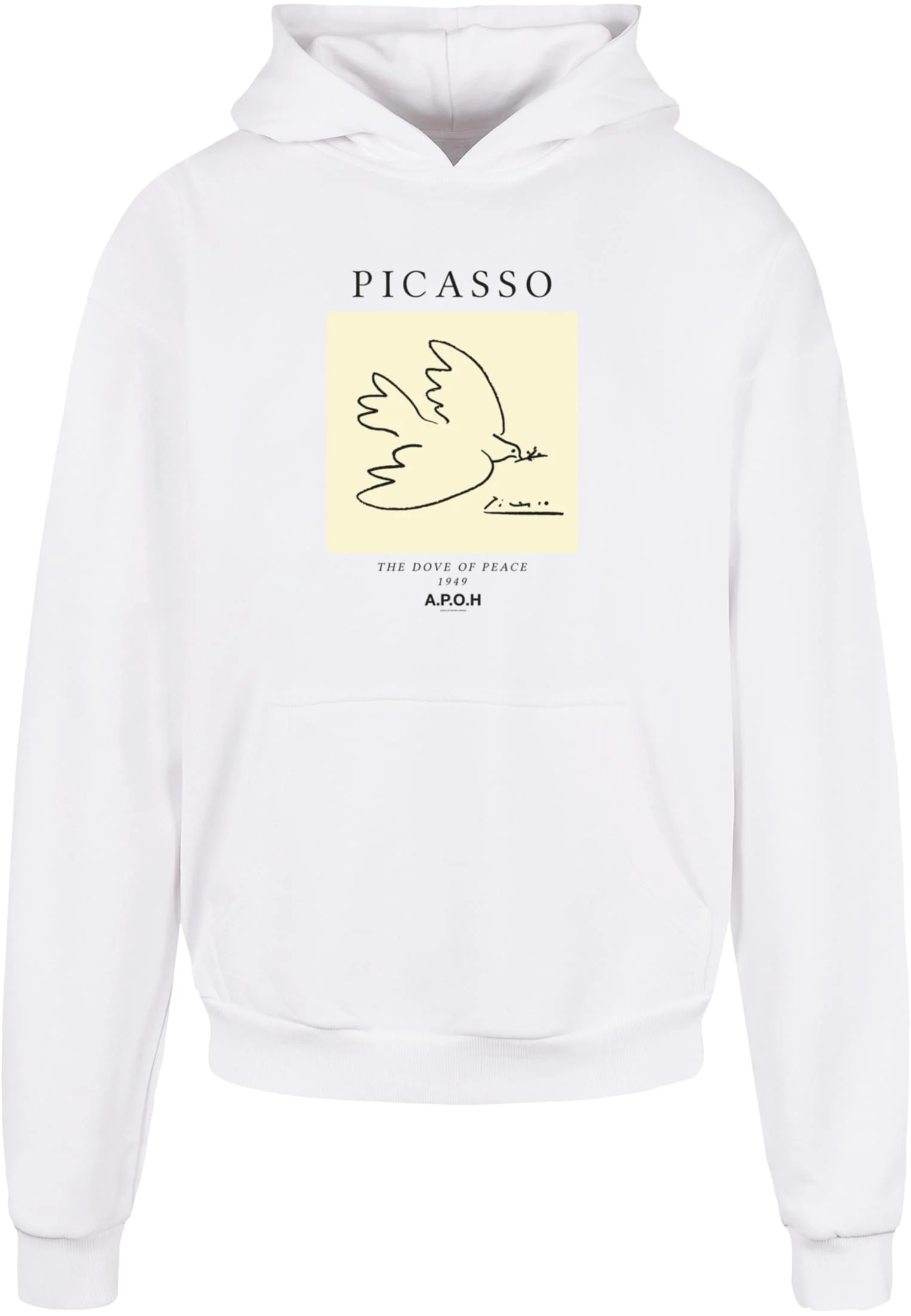 skwm-tb-MP502675_P1-00220_6d078979-3a60-40bc-b031-f45e0f4c9214 APOH - Picasso Dove Ultra Heavy Hoody