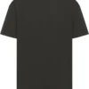 Foreigner Rock Band - Agent Provocateur Heavy Oversize Tee