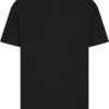 skwm-tb-MP503090_P2-00007_2f02bb32-84f3-4584-b8af-f2abfe8fc4d1 APOH - Picasso Did It First Slogan T-Shirt