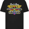 skwm-tb-MP503098_P1-00007_e44c30a3-cd69-47fb-aea4-b72fab10cad1 Journey Rock Band - Wings Graphic T-Shirt