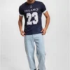 skwm-tb-MSFANJER_Mw12-00155 DefShop x European League of Football Milano Seamen Fan Jersey