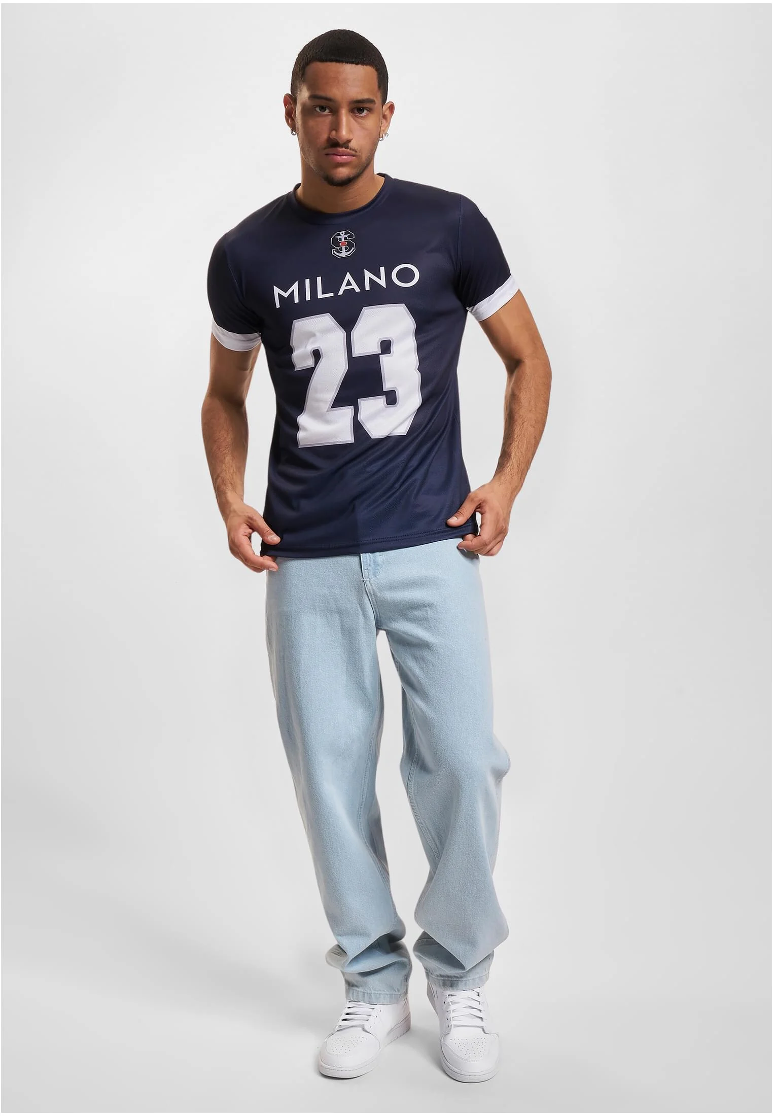 skwm-tb-MSFANJER_Mw12-00155 DefShop x European League of Football Milano Seamen Fan Jersey