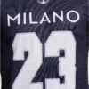 skwm-tb-MSFANJER_Mw13-00155 DefShop x European League of Football Milano Seamen Fan Jersey