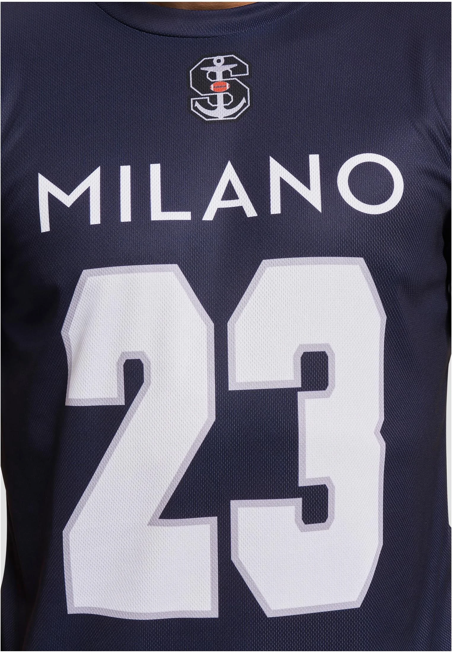 skwm-tb-MSFANJER_Mw13-00155 DefShop x European League of Football Milano Seamen Fan Jersey