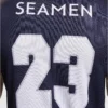 skwm-tb-MSFANJER_Mw14-00155 DefShop x European League of Football Milano Seamen Fan Jersey
