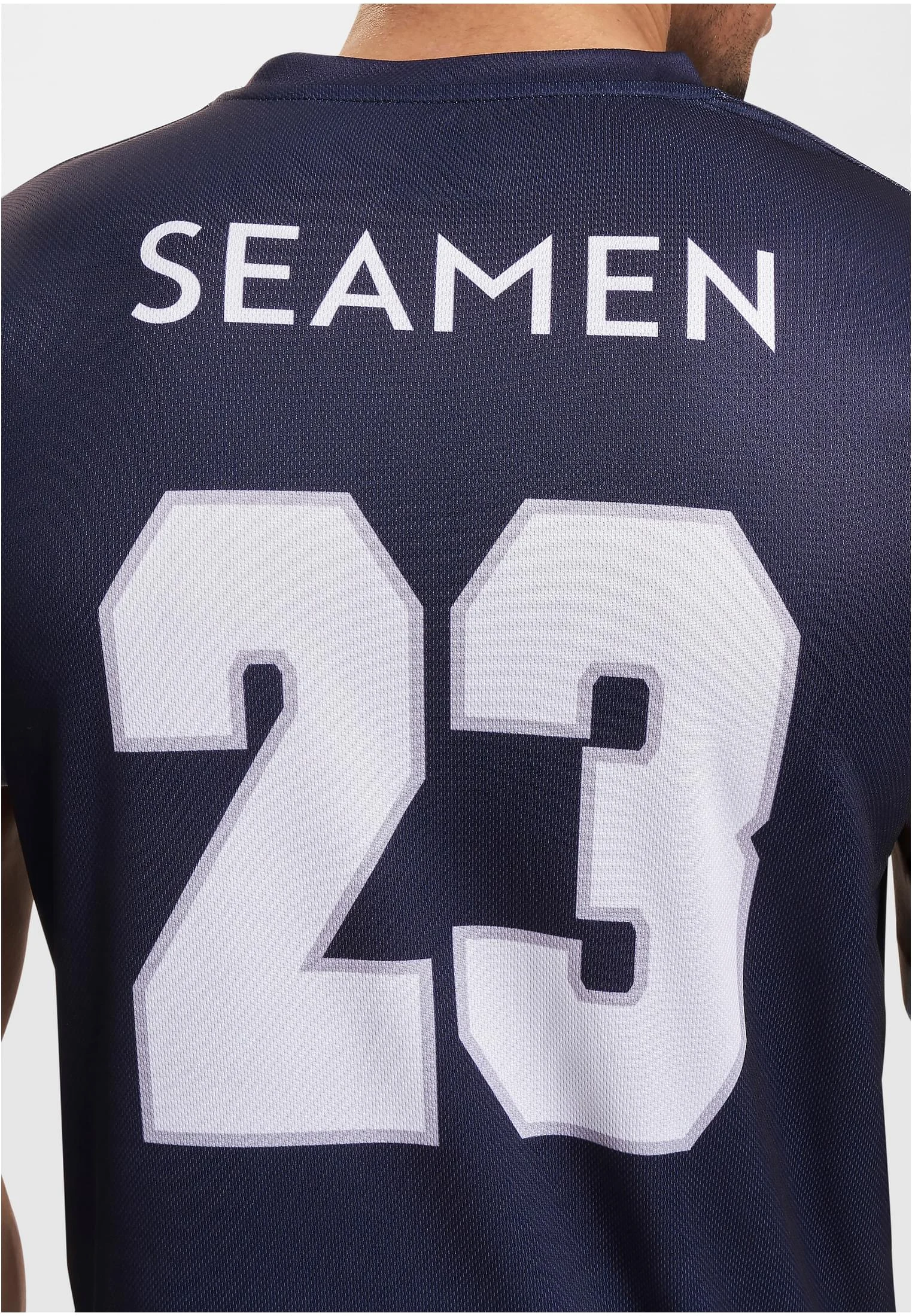skwm-tb-MSFANJER_Mw14-00155 DefShop x European League of Football Milano Seamen Fan Jersey