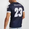 skwm-tb-MSFANJER_Mw2-00155 DefShop x European League of Football Milano Seamen Fan Jersey