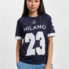 skwm-tb-MSFANJER_Mw21-00155 DefShop x European League of Football Milano Seamen Fan Jersey