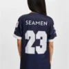 skwm-tb-MSFANJER_Mw22-00155 DefShop x European League of Football Milano Seamen Fan Jersey