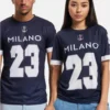 skwm-tb-MSFANJER_Mw30-00155_ade586d9-ce53-45d0-8930-118998059375 DefShop x European League of Football Milano Seamen Fan Jersey