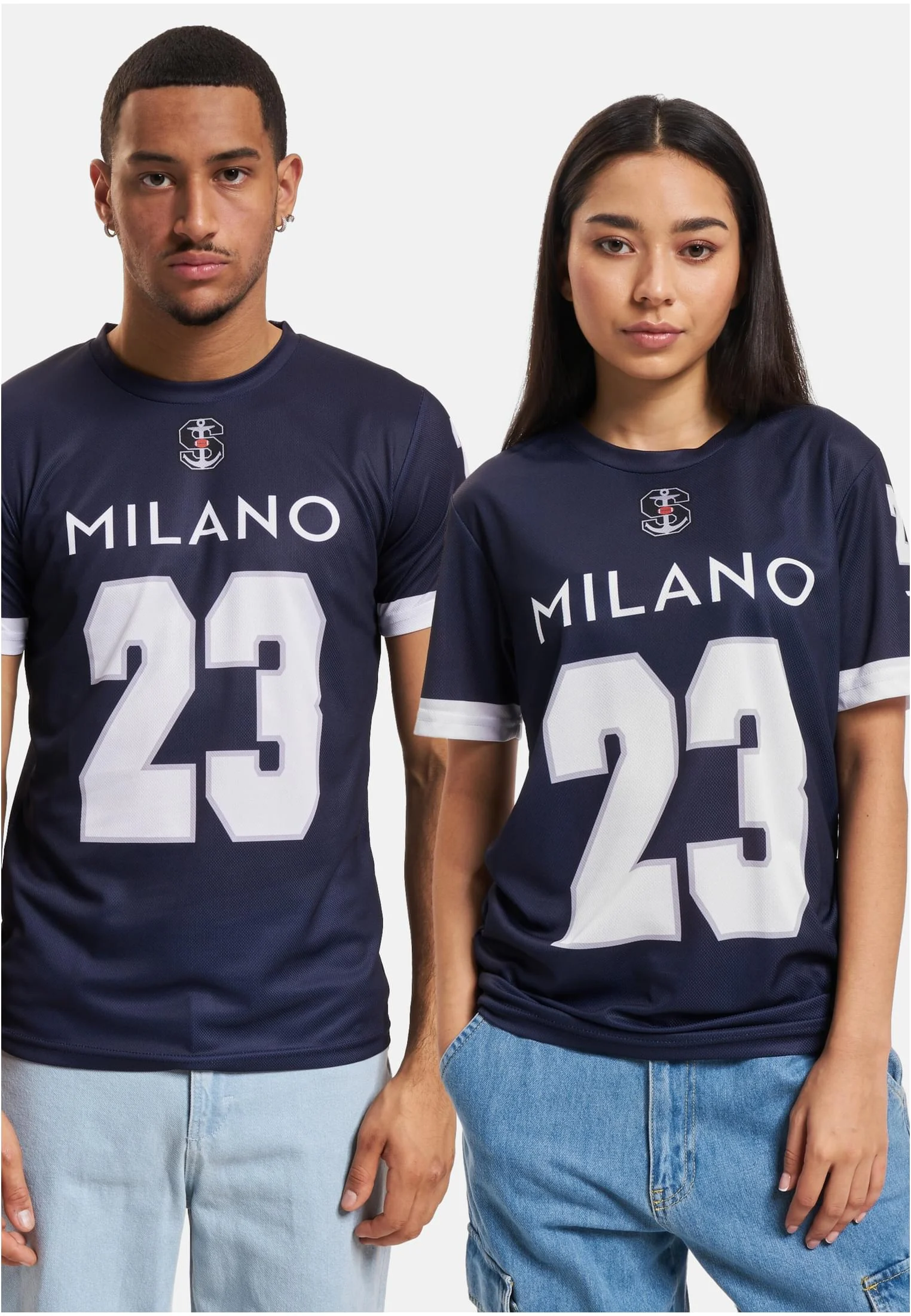 skwm-tb-MSFANJER_Mw30-00155_ade586d9-ce53-45d0-8930-118998059375 DefShop x European League of Football Milano Seamen Fan Jersey