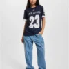 skwm-tb-MSFANJER_Mw32-00155 DefShop x European League of Football Milano Seamen Fan Jersey