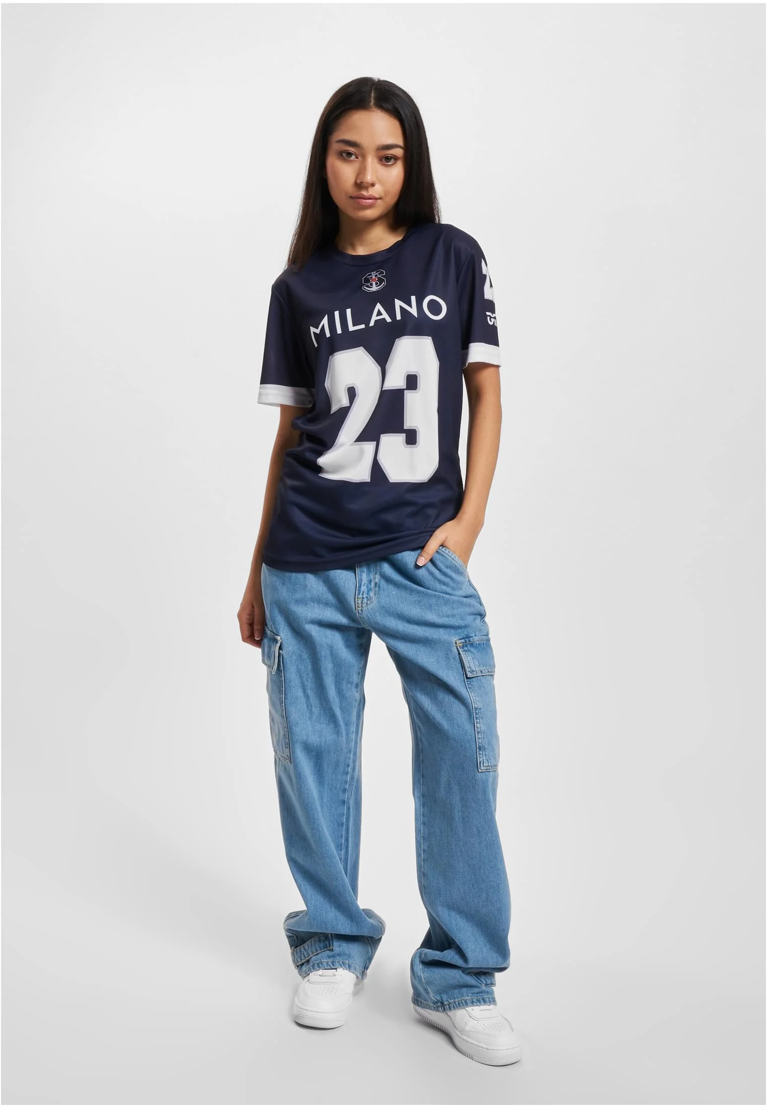 skwm-tb-MSFANJER_Mw32-00155 DefShop x European League of Football Milano Seamen Fan Jersey