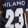 skwm-tb-MSFANJER_Mw33-00155 DefShop x European League of Football Milano Seamen Fan Jersey