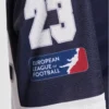 skwm-tb-MSFANJER_Mw34-00155 DefShop x European League of Football Milano Seamen Fan Jersey