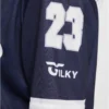 skwm-tb-MSFANJER_Mw35-00155 DefShop x European League of Football Milano Seamen Fan Jersey