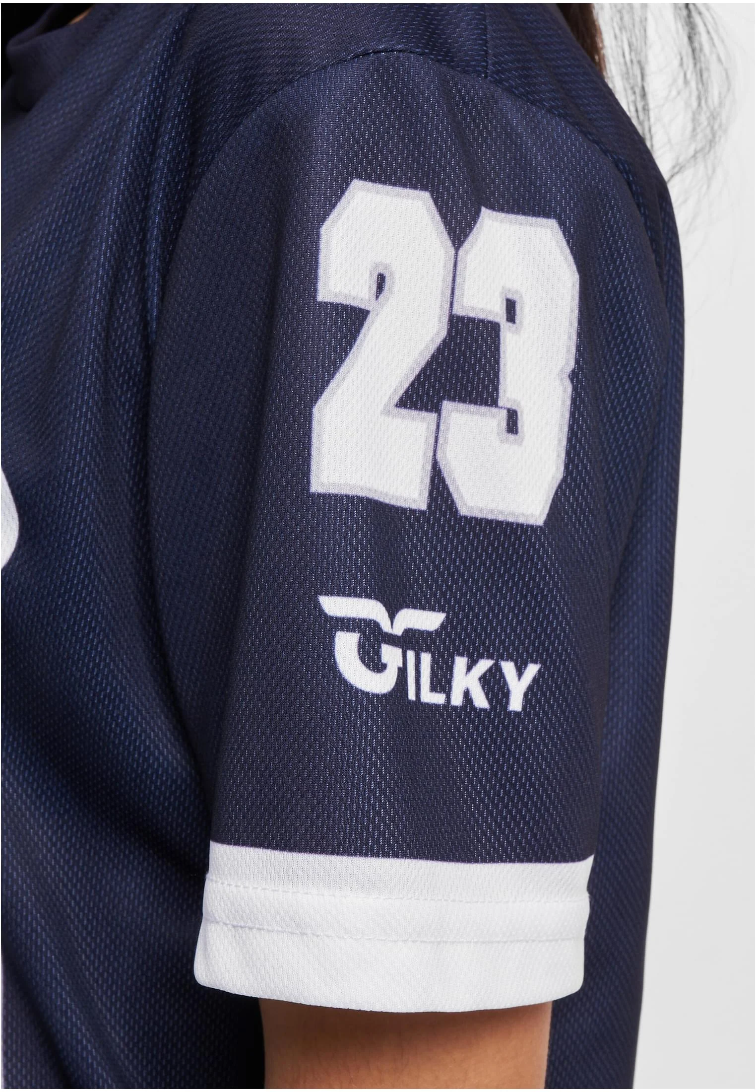 skwm-tb-MSFANJER_Mw35-00155 DefShop x European League of Football Milano Seamen Fan Jersey